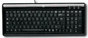 Logitech 967653