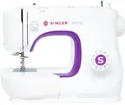 Singer M3505