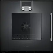 Gaggenau BOP 221-102