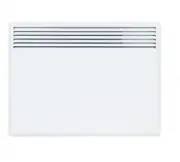 Nobo NFC4S 5 64874435