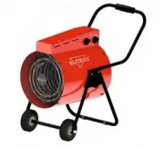 Elitech 380В, 9000-15000Вт ТВ 15ЕКТ