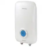 Electrolux NPX8 Sensomatic