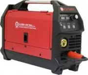 Калибр СПИ-180А