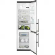 Electrolux EN 93852 JX