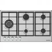 Maunfeld EGHS.95.33CSG