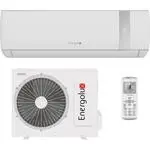 Energolux SAS18BN1-AI