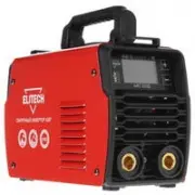 Elitech АИС 220Д