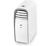 Ballu BPAC-09 CE_17Y