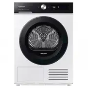 Samsung DV90BB5245AELP