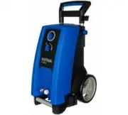 Nilfisk P 150.2-10 EU 128470129