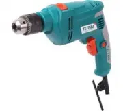 TOTAL с набором аксессуаров 101 шт. THKTHP1012