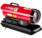 Зубр ДП-К7-20000