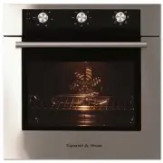 Zigmund & Shtain Zigmund Shtain EN 22.901 S