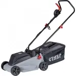 Ставр ГКЭ-1400М