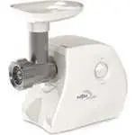 Ротор Альфа ЭМШ 35/250-1