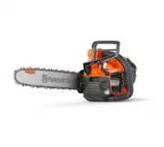 Husqvarna T540i XP 9679836-12