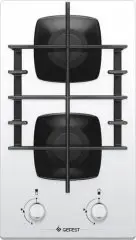 Gefest ПВГ 2002 К12