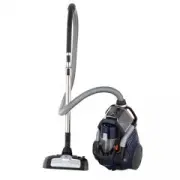 Electrolux UFORIGINDB