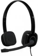 Logitech H151 (981-000589)