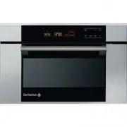 De Dietrich DME 788 X