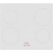 Zigmund & Shtain Zigmund Shtain CIS 028.60 WX