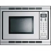Gaggenau BM 241-130