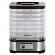 Marta MT-1875 Black Pearl