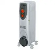 Timberk TOR 21.1507 BT I