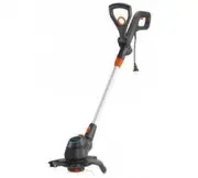 Gardena ComfortCut 550/28 09872-20.000.00