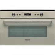 Hotpoint-Ariston MD 764 DS HA