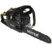 Huter BS-4514