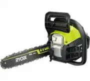 Ryobi RCS3835T 5133002386