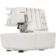 Janome Т-99D