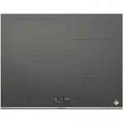 De Dietrich DPI7686GP