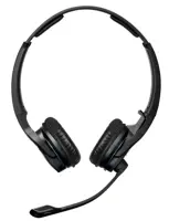 Sennheiser EPOS I IMPACT MB Pro 2