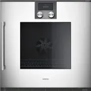 Gaggenau BOP 250-130