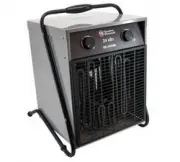 QUATTRO ELEMENTI QE-24000 E 640-452