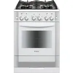 Gefest 6500-02 0042 (6500-02 Д3)