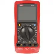 UNI-T UT-107