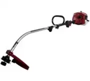 Einhell GC-PT 2538 AS 3401935