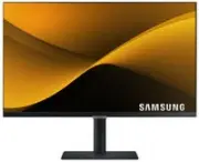 Samsung LS27A600NWIXCI