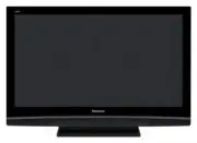 Panasonic TH-R42PV80