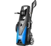 Зубр Профессионал АВД-П195