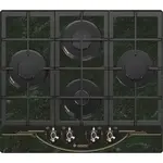 Gefest ПВГ 2231 К69