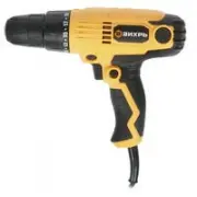 Вихрь СШ-550/1