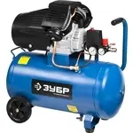 Зубр ЗКПМ-360-50