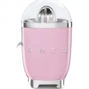 Smeg CJF11PKEU