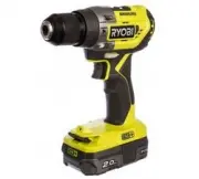 Ryobi ONE+ R18PD51-220S 5133003887