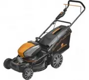 CARVER LMB-1848 01.024.00015