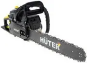 Huter BS-62
